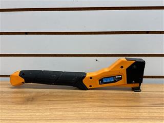 Bostitch Heavy Duty, Medium, Hammer Tacker BTH81393